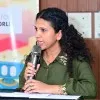 Suchitra Sonawane