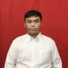 Rendi Darmawan