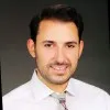 Yiğit Fırat Kuşcu