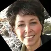 Kristi Woodruff