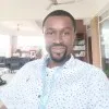 Charles Uzor