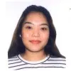Jasmina Custodio