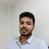 Utkarsh Singh