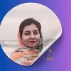 Marhaneh Gholami