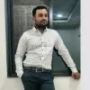 Dhiraj Bhat