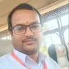 Jaganath Golla Gaddameedi
