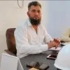 Muhmmad afzal Dar