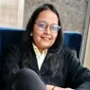 Rarchita Mukkamala Vasudeva Sharma
