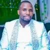 Anicet Nduwayo