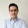 Carlos Reyna Cervantes
