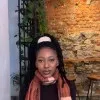 Amina Fundi