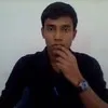 avijit sarkar