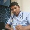Subramanyam Kancharla