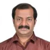 Mallemkondu Govardhan