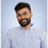 Saksham Gupta