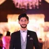 Hasan Iqbal