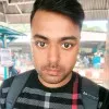 Tanmay Deb