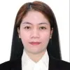 Mary Ann Keshia Domacena