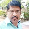 Amit Dabhekar