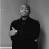 Lehlohonolo Mamome