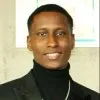 Dan Ngendahayo