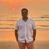 Shashidhar Bhasme