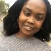 Vanesser Macharia