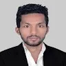 Saiful Islam
