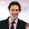 Daniel Meyring