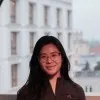 Janet Tang