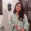 Sara Rizwan