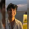 Krish Garg