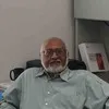 Raghu Ram