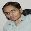 Sonu Sahu