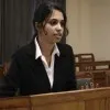 Hridya Kumar