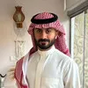 Abdulrahman Almalaq FMVA®