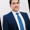 Kashif Shahzad