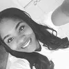 Kandrekia Bryant