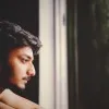 Mihir Kumar