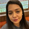 Shruti Nair