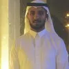 qasem shabib