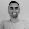 Rajesh Vansjalia