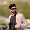 Muhammed Shadil Nk