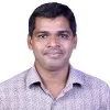 Dilip Patil