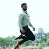 AVINASH DOHE