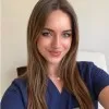 Clara Hunold