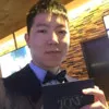 Bowen Wang