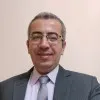 Sherif Gamal