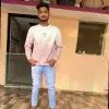 MIRAL PATEL