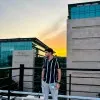 Prabhav Bakliwal